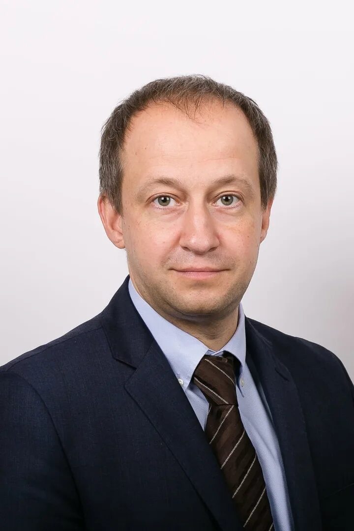 Шевченко цик. Шевченко цик. Шевченко цик. Шевченко цик. Шевченко цик.