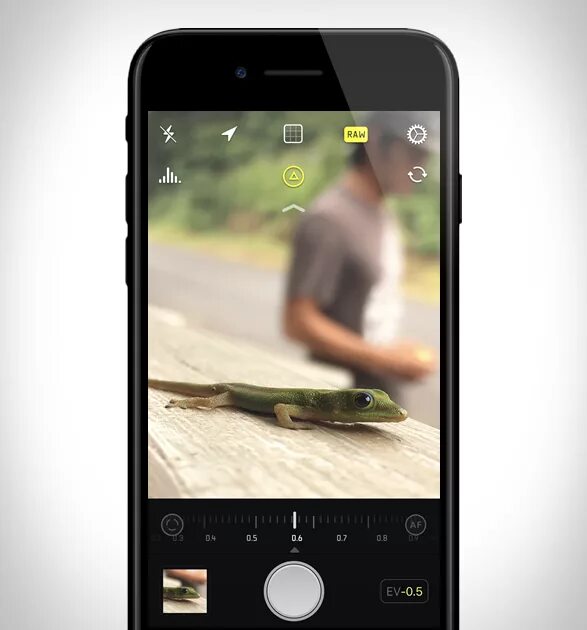 Dr clobo healthcare camera with app. Камера на телефоне приложение. halide приложение. камера на айфон для проф снимков. camera pro приложение.