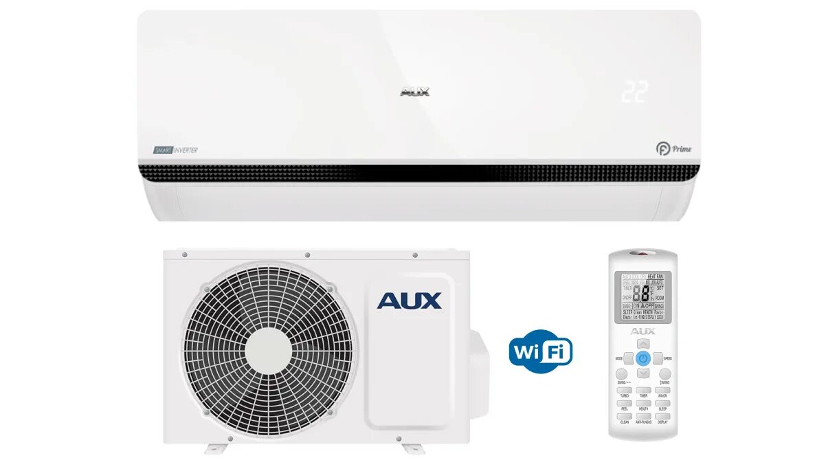 Aux asw h12a4 fp. Asw-h07a4fp-r1di. aux asw-h09a4fp-r1dias-h09a4fp-r1di. кондиционер aux asw-h24a4hcr1. aux asw-h07a4fp-r1 as-h07a4fp-r1.