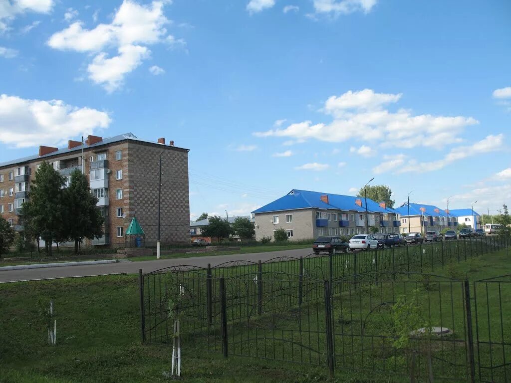 мензелинск город. улицы мензелинска. мензелинск. педка мензелинск. мензелинск улица мусы джалиля, 19.