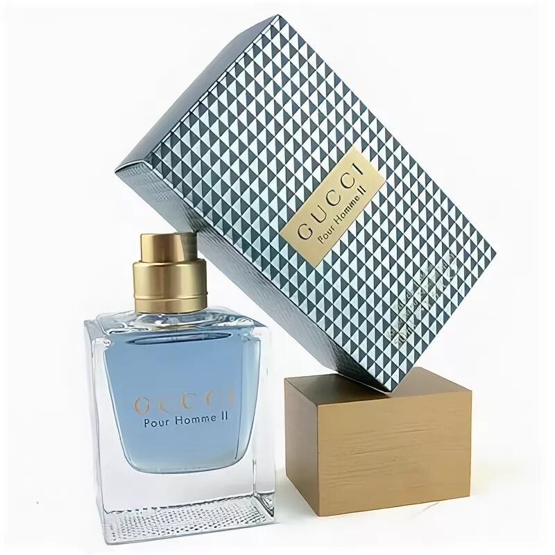 Gucci pour homme II. Gucci pour homme 2 мужские. Gucci bu Gucci pour homme 2. Gucci pour homme голубой.