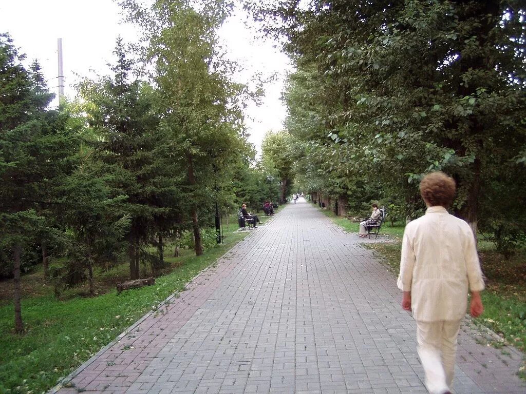 кирова, 56"в". аллея на кирова томск. просп. кирова 34 томск. пр кирова 39 томск.