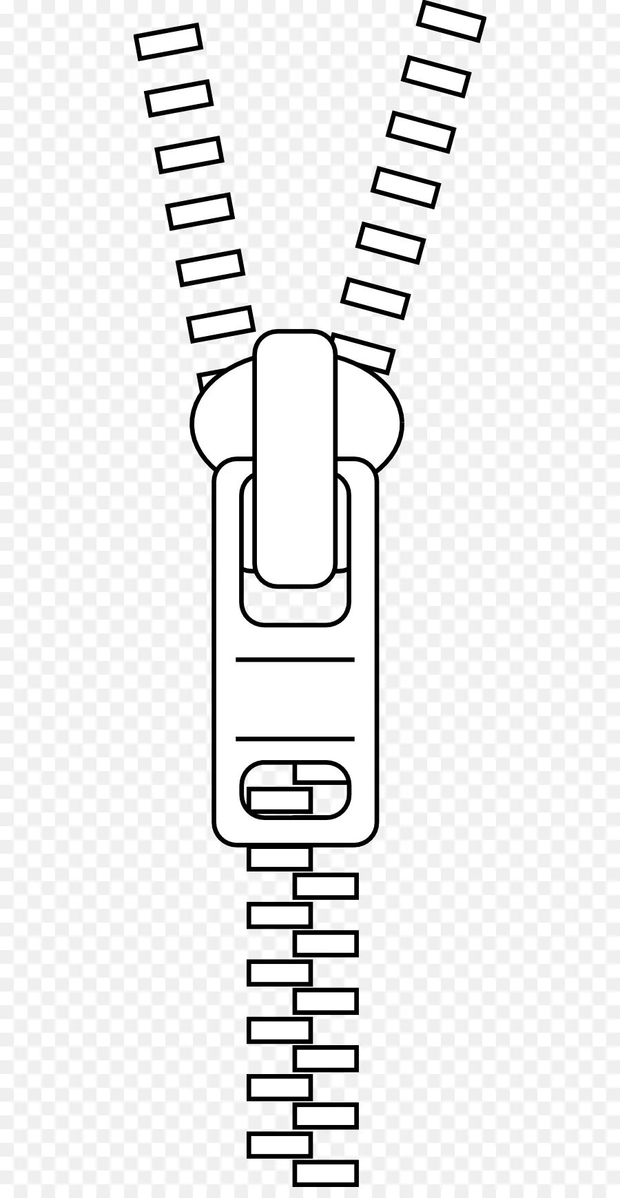 Zip picture