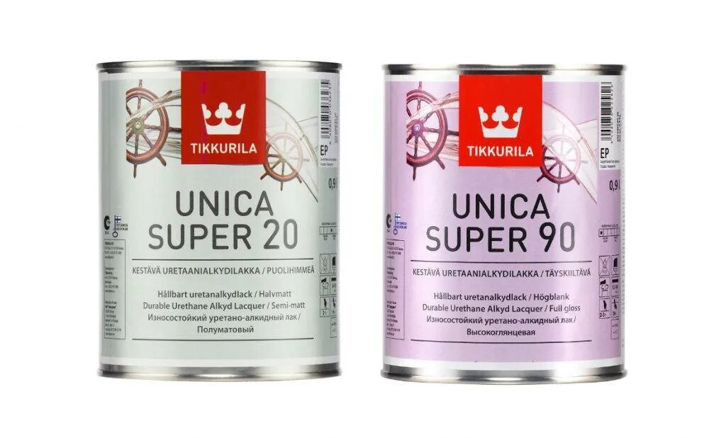 Светящийся лак тиккурила. Альфамил лак. Тиккурила уника супер 20. Лак unica super 20. Unica super 20 tikkurila.