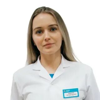 Окулист ставрополь