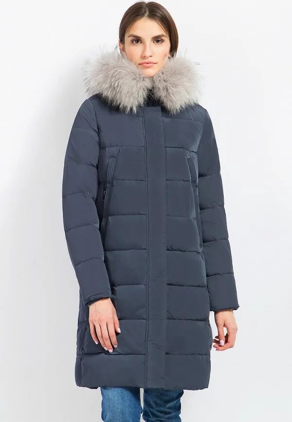 пуховик финн флаер мужские. пальто женское finn flare голубое шерсть. пуховик finn flare серия арктик мужской короткий. Finn flare пуховик. пуховое пальто finn flare.