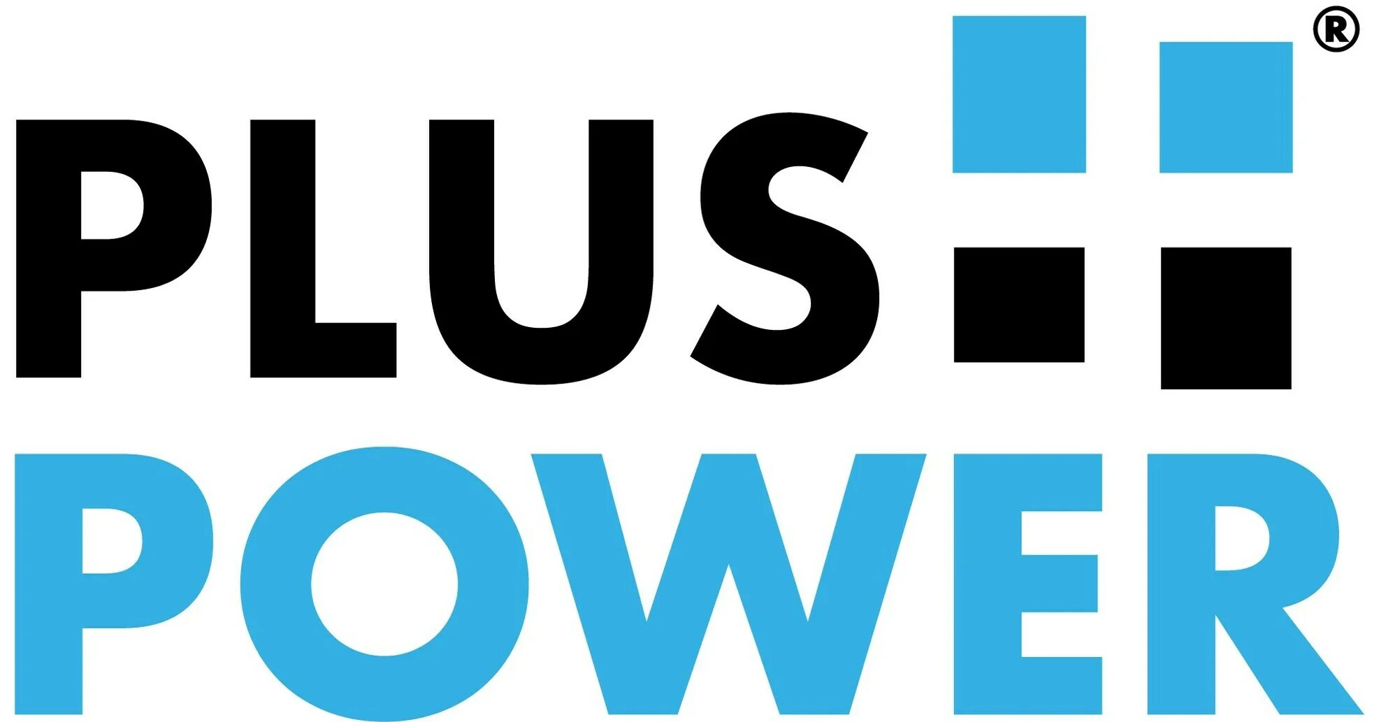Power plus 1. Power plus. power plus logo. plus power energy. plus power icki.