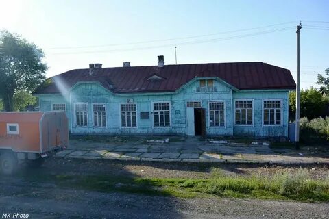Погода в селе мамонтово алтайского