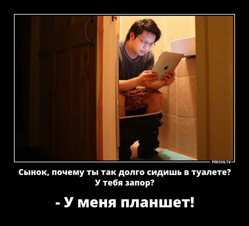 САМЫЕ СТРАННЫЕ СУЩЕСТВА, НАЙДЕННЫЕ В УНИТАЗЕ - YouTube