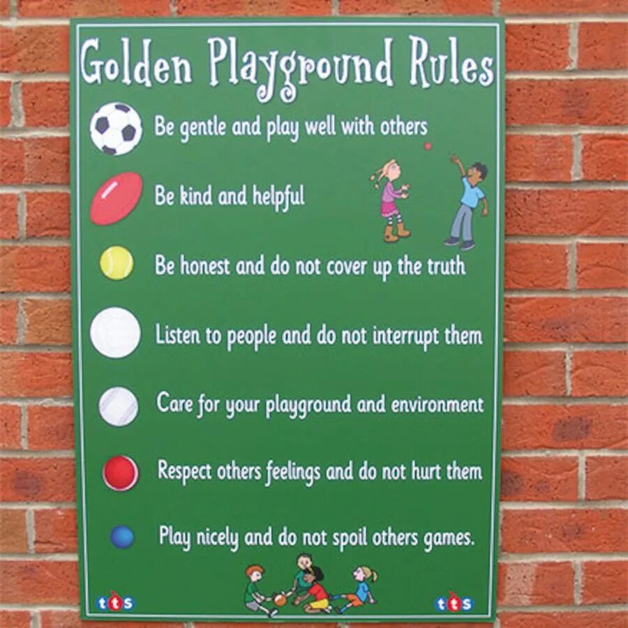 Playground Rules. Safety Rules for children. Playing правило. Safety at the Playground. Rules player