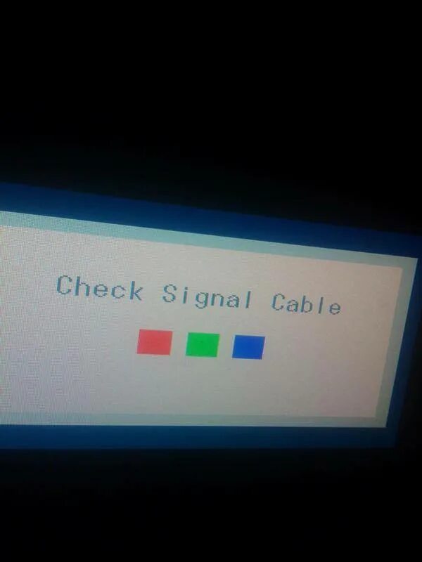 Проверь сигнал. Check signal cable монитор самсунг. надписи на экране телевизора. проверьте кабель на мониторе. check signal cable на телевизоре.
