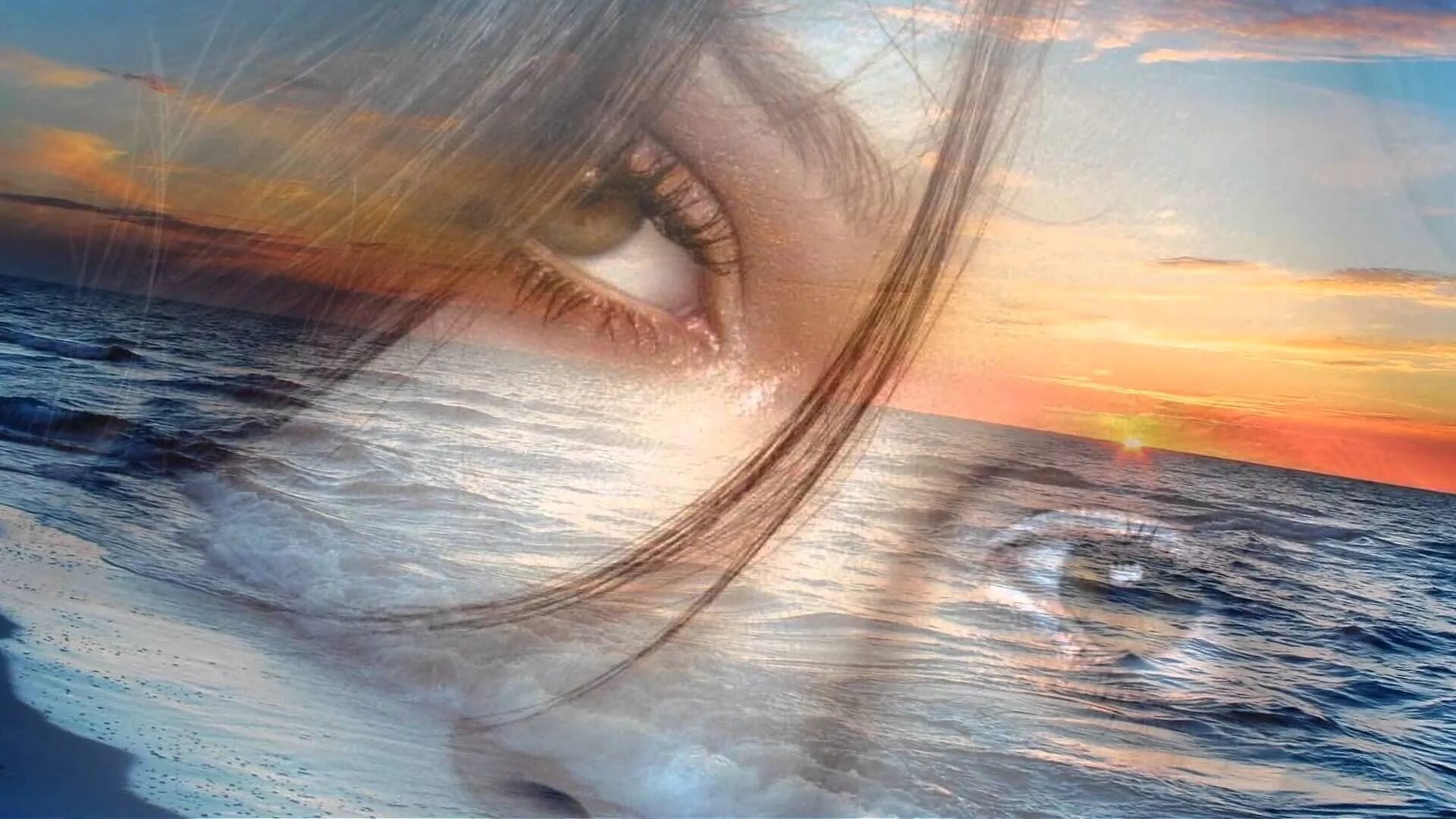 Женские глаза океан. Нежность души. Красивые женские глаза. Красивая душа. Душа хочется море