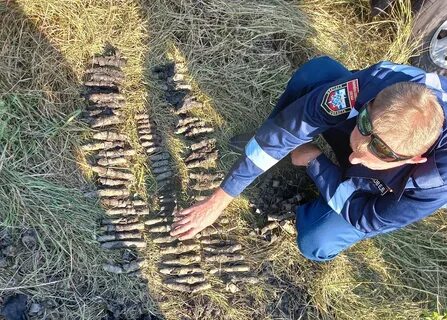 Курск прорыв дрг