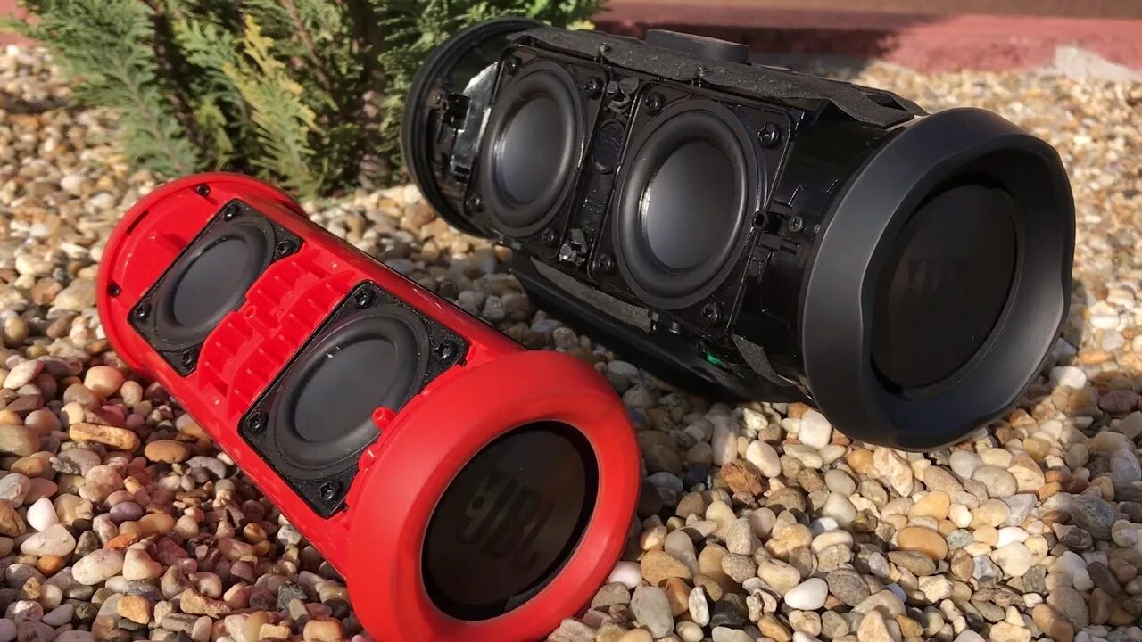 JBL 2\40. Колонка JBL charge 3 1.1. JBL 3 Калон. JBL charge 3 inside. Качество звука портативных колонок