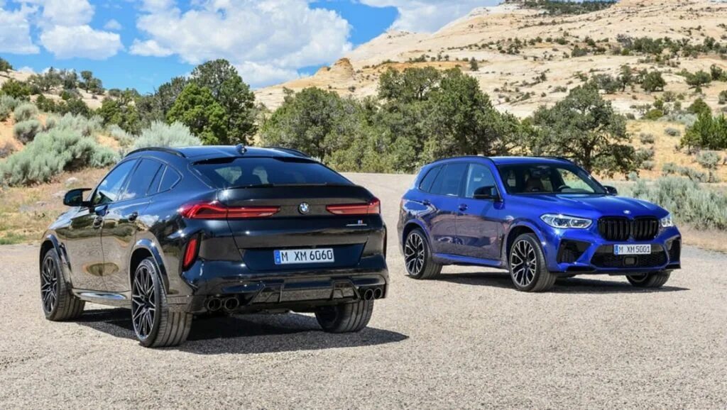 БМВ х6 f90. BMW x6 m5. BMW x6m Competition 2021. BMW x5 m Competition.