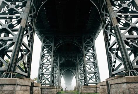 Зависимый мост