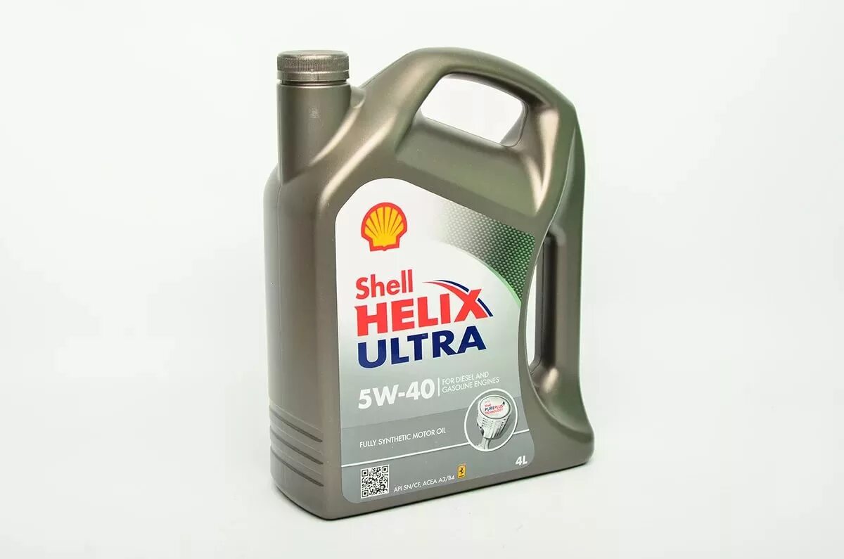 Моторное масло shell helix ultra 4л. Shell 550042847 масло моторное. Моторное масло Shell Helix Ultra 5w-30. Шелл Хеликс ультра 5w40. Моторное масло Shell Helix Ultra 5w-40 синтетическое 4 л.