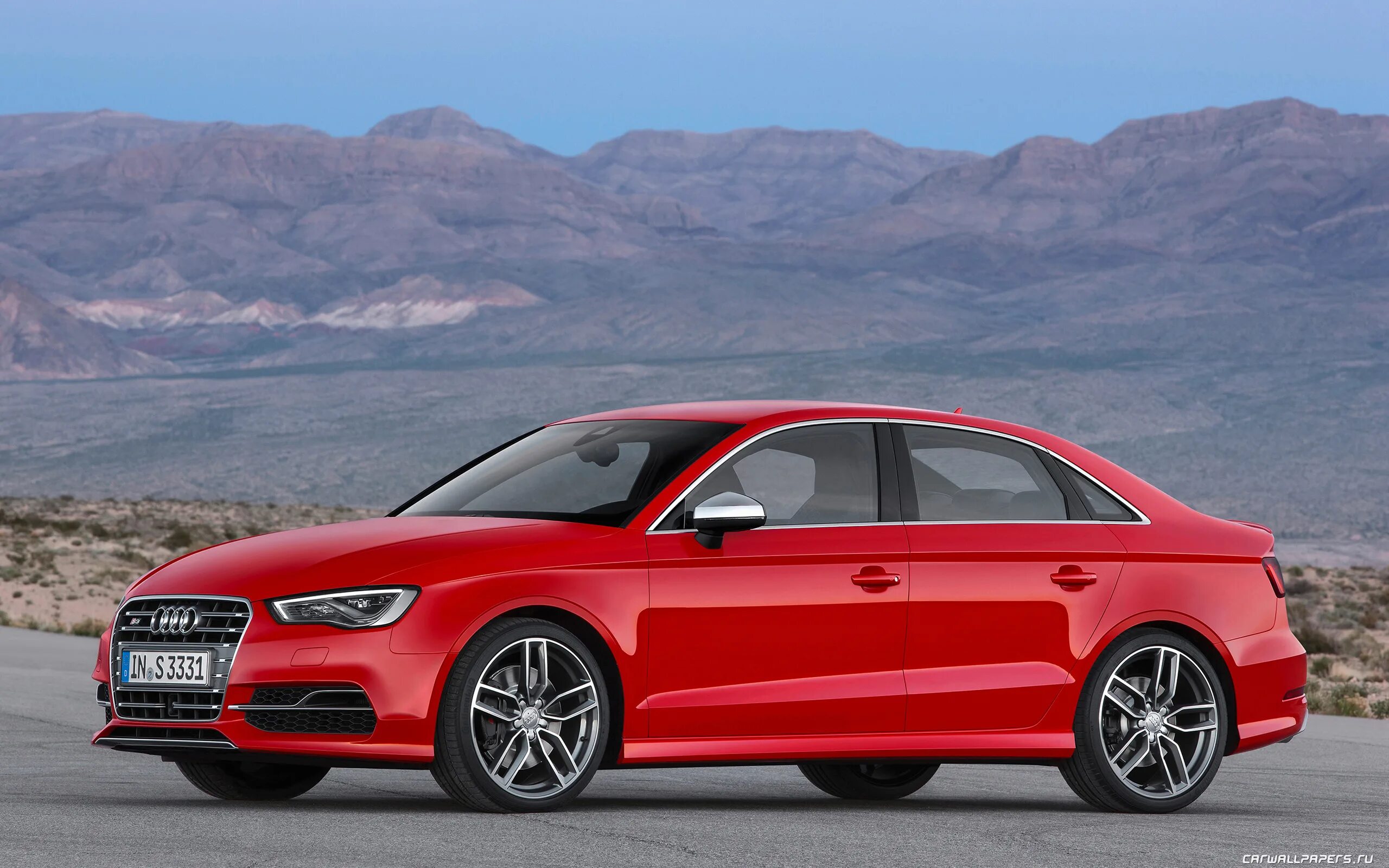 Samsung s3. Ауди а3 седан 2015. S3 x. Audi a3 sportback 2017. Самсунг галакси s3 mini.