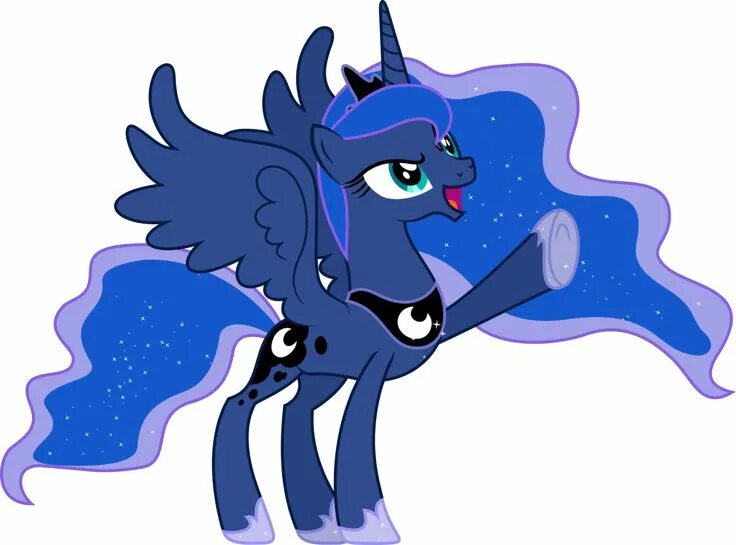 Луна млп магия. My little pony luna. Бегущая луна. Пони про луну. Пони про луну.