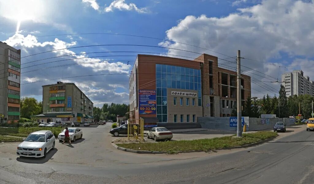 Нкаидх. Колледж автосервис. Нкпис колледж новосибирск. Автотранспортный техникум уфа. Где находится улица ватутина.