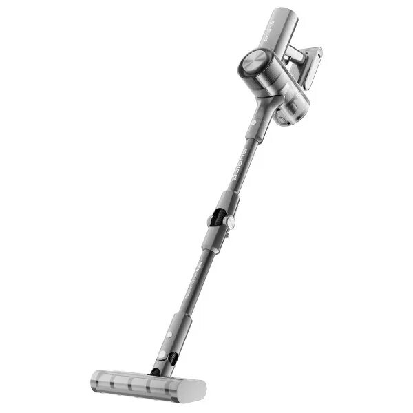 Polaris pvcs 1146 master clean aqua отзывы. Polaris pvcs 1146 master clean aqua отзывы