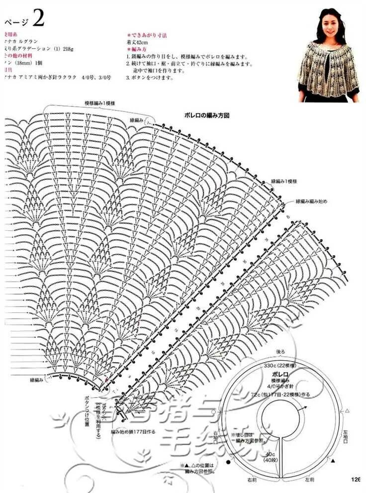 Пелерина крючком для женщин схемы вязания. Накидка перелина крючком схемы. Пелерина пончо крючком схемы. Вязаная шаль - пелерина крючком схема. Накидка крючком для начинающих