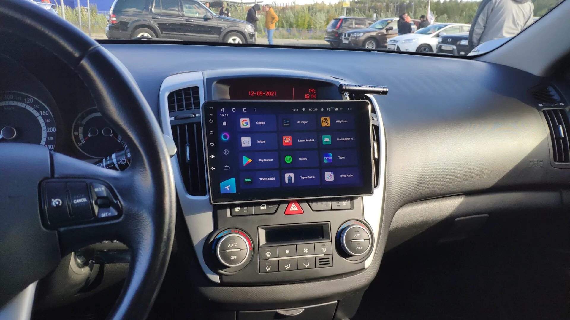 Андроид магнитола teyes cc3. Kia ceed 2010 магнитола 9 дюймов. teyes cc3 kia ceed. магнитола teyes kia ceed 1. магнитола teyes на киа сид 3.