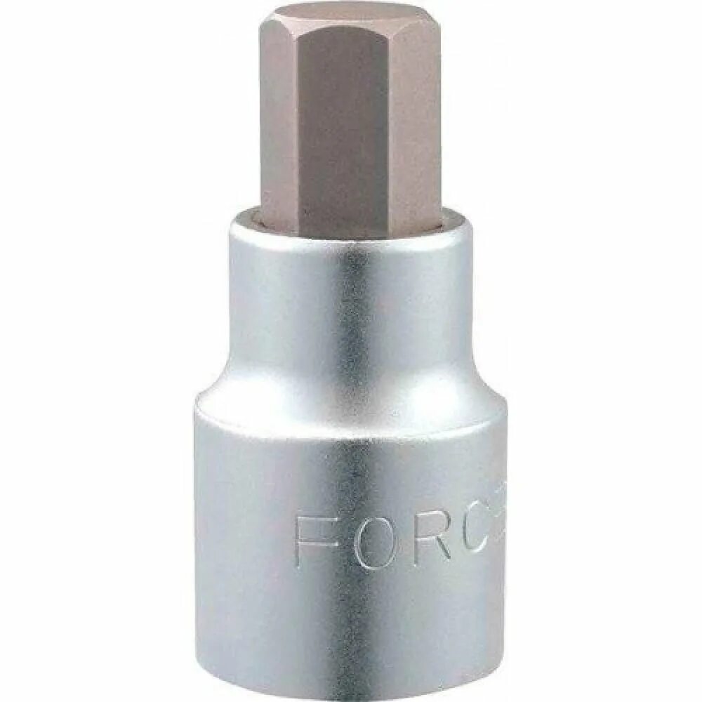 Бит 3 4. 3243205 force бита-головка 14 hex 5мм l 32мм force 3243205. головка-бита force 34411017. головка-бита force 346100100. головка-бита force 34710090.