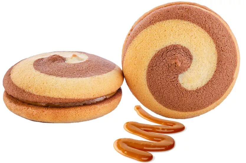 печенье 2 в 1. Lotus biscoff crunchy biscuit spread, 380g. печенье 2 в 1. печенье орео. печенье деревенское 2кг курушина.