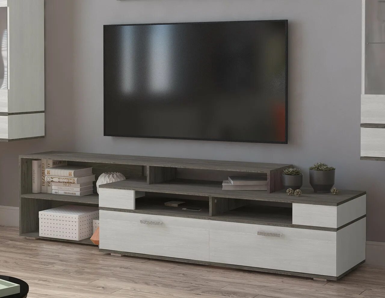 Джессика ралстон. Анкор тв. Television news anchor german. Тумба тв бьянка ясень анкор светлый. Тумба тв лидер-4 (ввр).