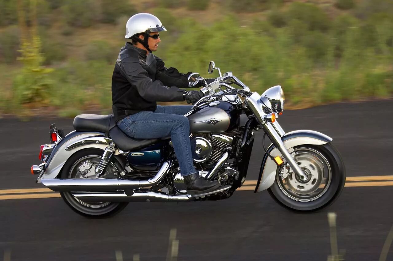 Kawasaki vn1600 vulcan. Kawasaki vulcan 1600. Kawasaki vn 1600 nomad. Kawasaki vulcan 1600. Kawasaki vn1600 vulcan.