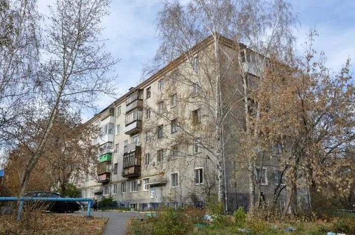 Улица байкальская 52. Байкальская, 55. Екатеринбург байкальская 48 год постройки. Байкальская 27 москва. Байкальская 36.