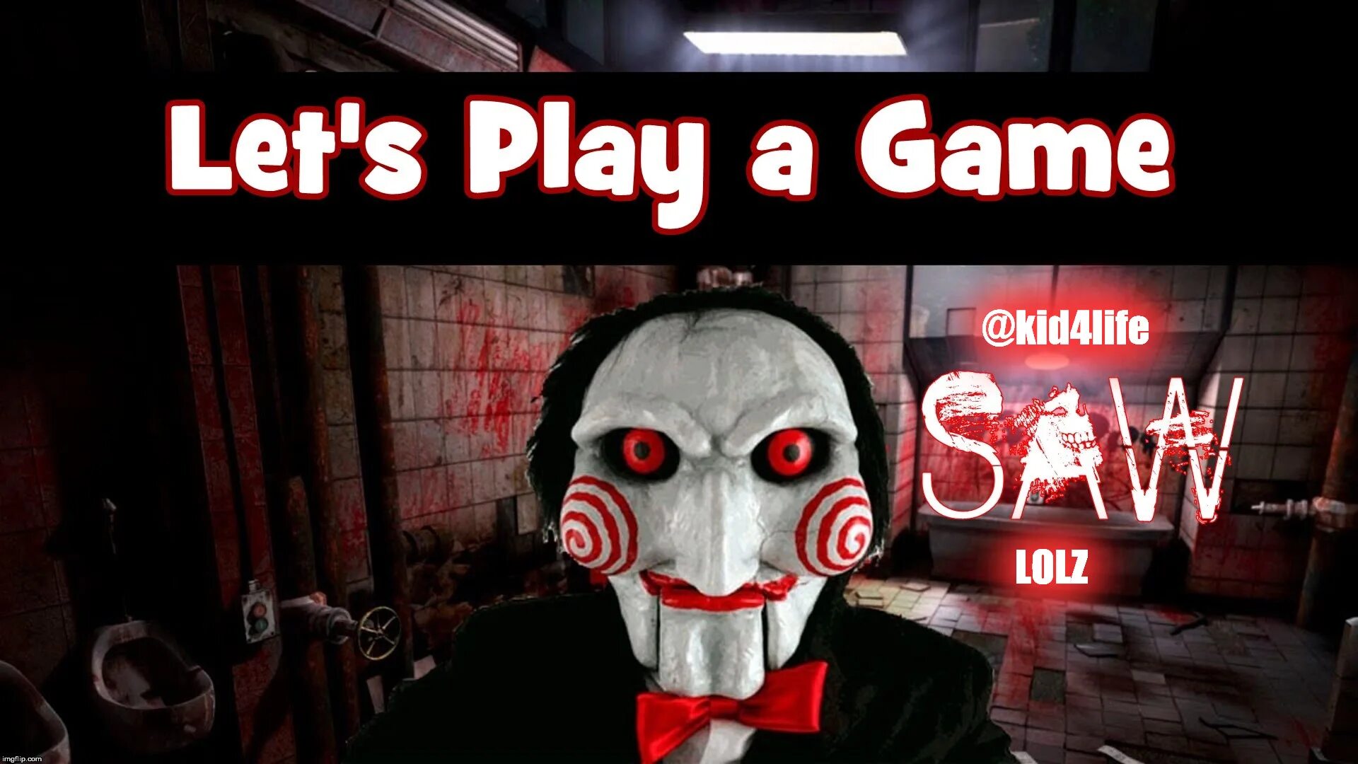Play with me this game
