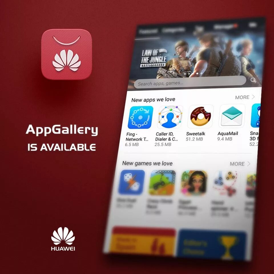 Huawei Store приложение. Хуавей APPGALLERY. Магазин Huawei app Gallery. Приложения Хуавей APPGALLERY.