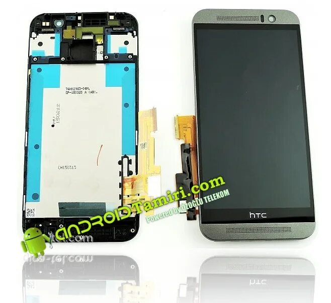 Разбитый телефон htc. Замена батареи htc one. Htc замена аккумулятора. Htc замена. Htc 820i дисплей.