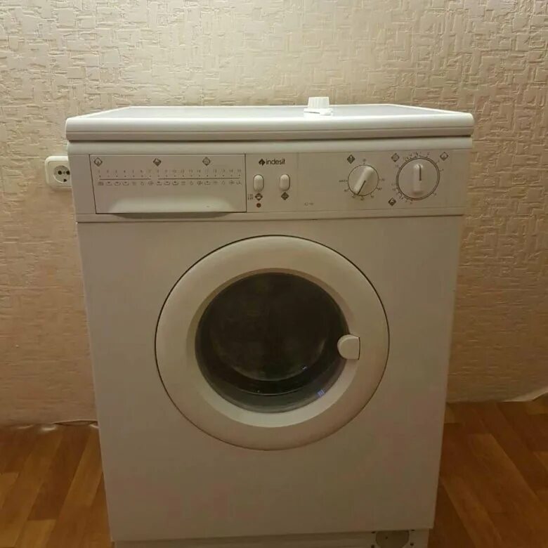 Wg421tp. Индезит 671 xw. Индезит 421xw полуавтомат стиральная машина. Индезит 421w. Стиральная машина индезит 421w.