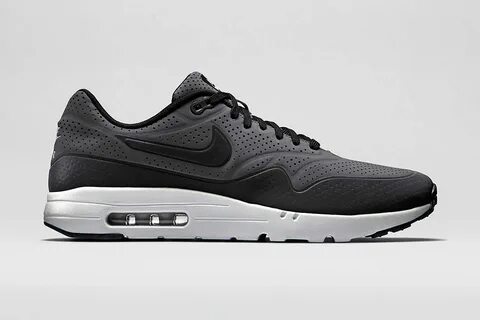Air 1 ultra