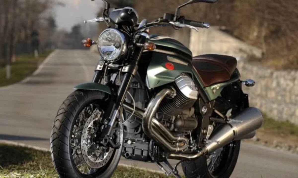 Мотоциклы Moto Guzzi Модельный ряд. Мото Гуци круизер с карданом. Griso v8. Кардан Moto Guzzi. Дорожные байки