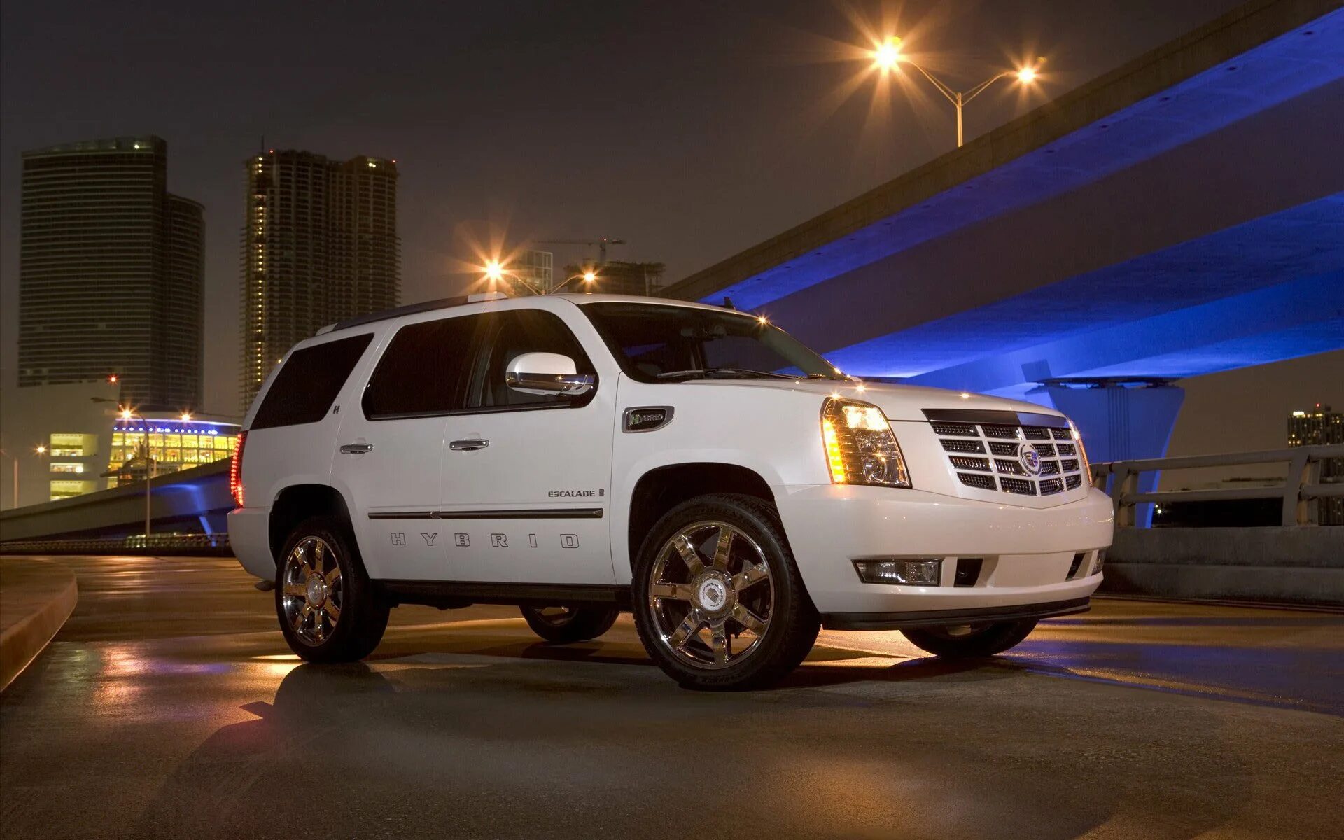 Джип Кадиллак Эскалейд. Cadillac Escalade Hybrid 2009. Кадиллак Эскалейд 2013. Кадиллак Эскалейд 3.