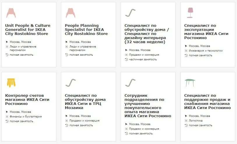 Икеа номер телефона. Икеа время работы белая дача время работы. Магазин икеа в Москве часы работы сегодня. Икеа белая дача часы работы сегодня.