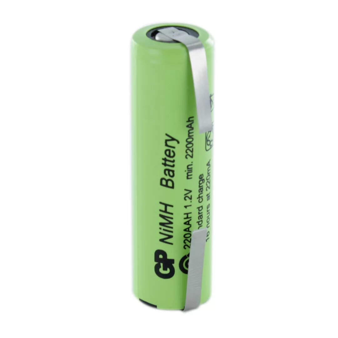 Аккумулятор gp 1.2 v. Аккумулятор aa 1 2v ni mh. аккумулятор для электробритвы vitek nimh, 1.2 в, 1. аккумулятор 4/5aа, nimh, 1.2 в, 1800 мач. аккумуляторная батарея 2000 mah. 1.2 b.