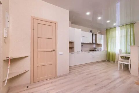 Казань квартира студия снять на длительный срок