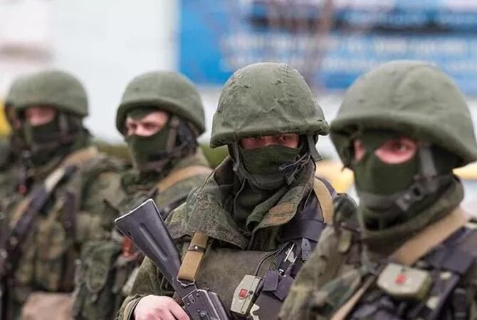 Фотографии со страницы сообщества "Вместо лиц противогазы... сталкер" - Фотограф