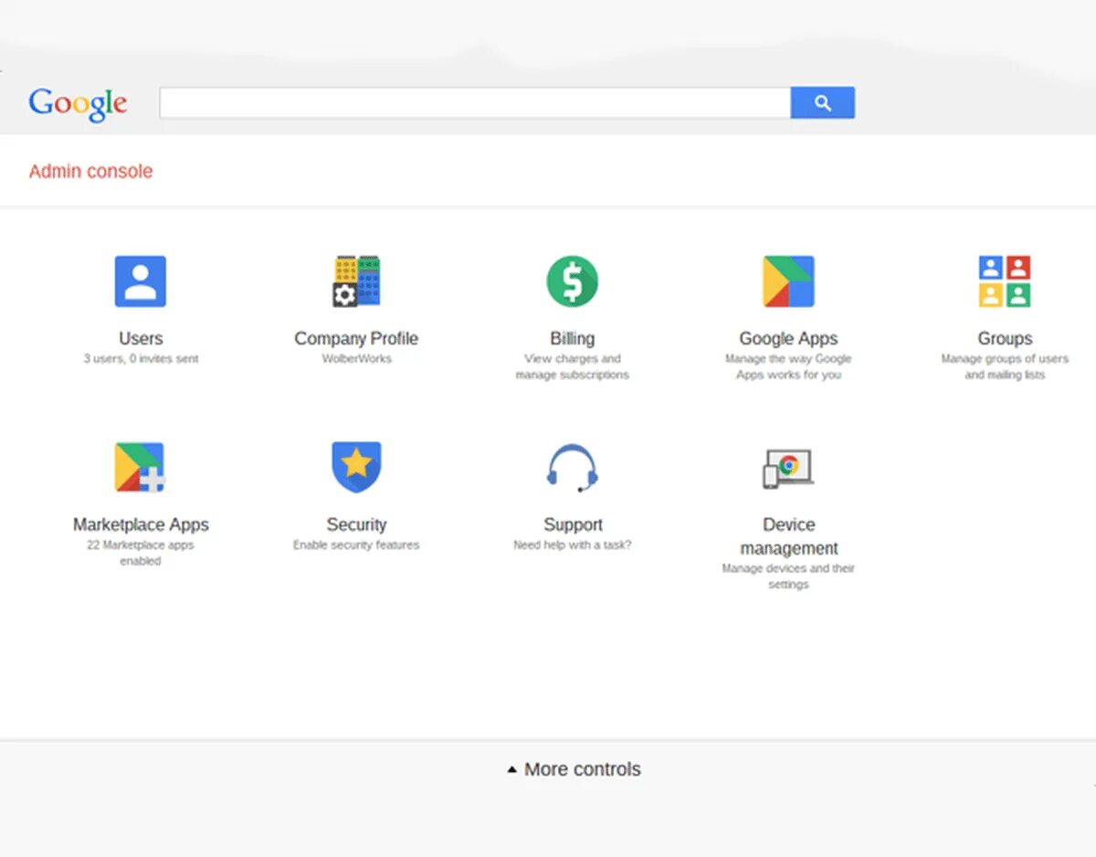 Гугл админ. Консоль администрирования гугл. Хром консоль администратора. Admin applications. Как удалить приложение google console