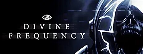 Divine frequency. Divine frequency
