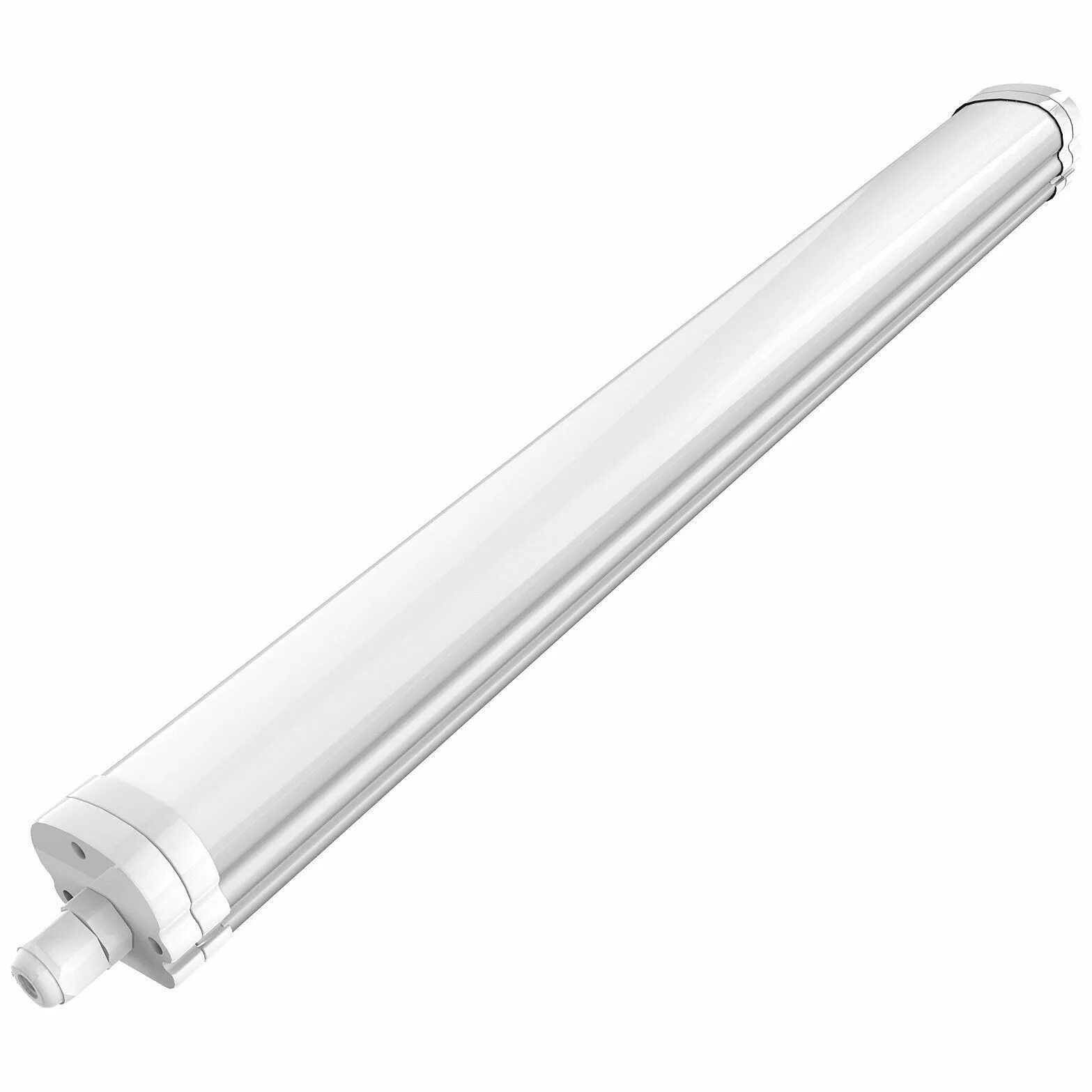 Светильник светодиодный 36w 4000k линейный. Светильник эра линейный led lled-01-16w-4000-w. Светильник линейный foton fl-led lpo-1 18w 6500k. Светильник светодиодный линейный 36w 6500. Светильник led дбо 4014 36вт 6500к ip20 1200мм призма iek.