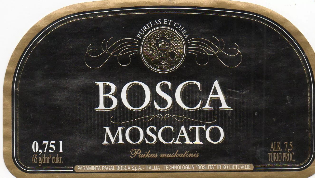 Bosca Moscato. Шампанское Bosca Moscato. Этикетка Bosca. Боско шампанское этикетка. Сколько стоит боско