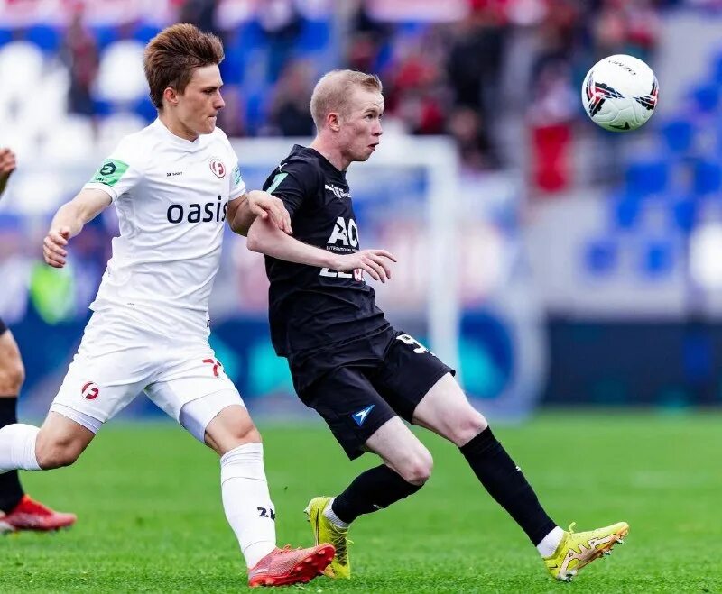 игры 2020. футбол. черноморец фк 2011. фк форте таганрог форма. сайт фк форте таганрог.