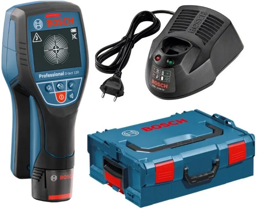 Bosch 120 детектор. Bosch d-tect 120. Детектор d-tect 120 professional. Детектор Bosch Wallscanner d-tect 120. Bosch professional d-tect 200c.