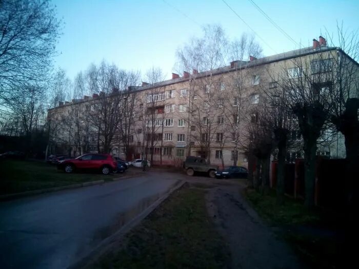 Энергетики 5 дедовск. Дедовск энергетиков. Ул энергетиков д. 18 дедовск. Дедовск энергетиков.